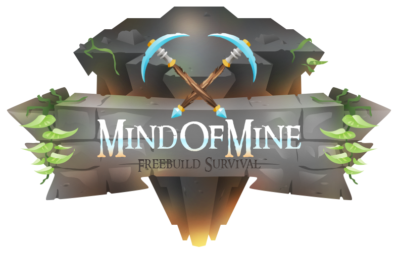 MindOfMine_Logo